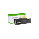 Compatible Static-Control Kyocera TK-350 Black