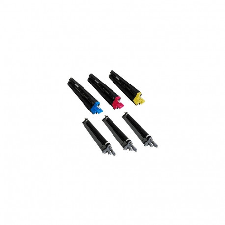 Kyocera MK-8325B Maintenance Kit