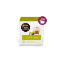 NESCAFE Dolce Gusto Cappuccino 16Cap