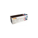 Compatible Print4U Ricoh SP 3400HE (406522) Toner Cartridge, Black