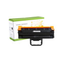 Compatible Static Control Samsung ML-1610D2 Black (MLTD119SELS/SU863A), 3000 p.