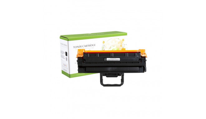 Compatible Static Control Samsung ML-1610D2 Black (MLTD119SELS/SU863A), 3000 p.