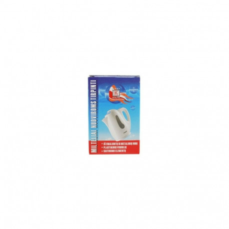 Lime decoction cleaning powder, 100g