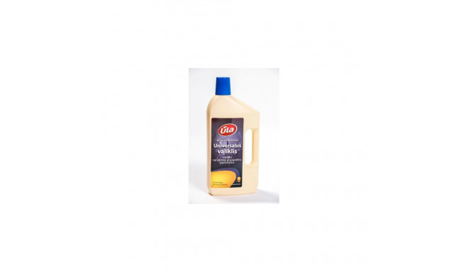 Universal cleaner Ūla, 1l