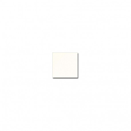 Design Paper Curious, A4, 120g, Metallics Ice Gold, Glossy (50)  0710-411