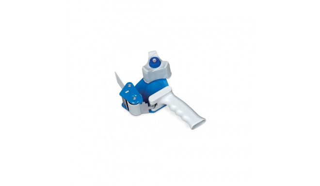 Holder for packing tape Forpus, 50 mm