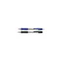 Ball pen Forpus Dynamic, 0.7mm, Black  1203-009