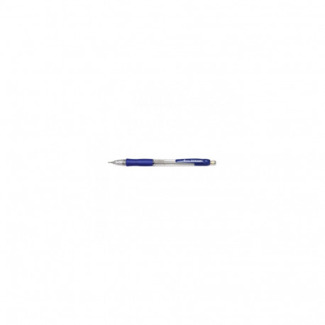 Retractable pencil Forpus DYNAMIC, 0.5 mm, HB  1220-102