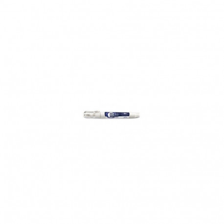 Corrector Pen Forpus Office, 7 ml 1228-001