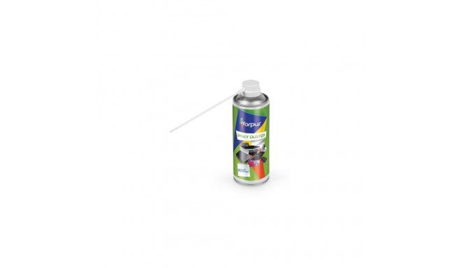 Air Duster Forpus, 400ml
