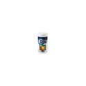 Screen Cleaning Wet Wipes Forpus, (50 pcs.)