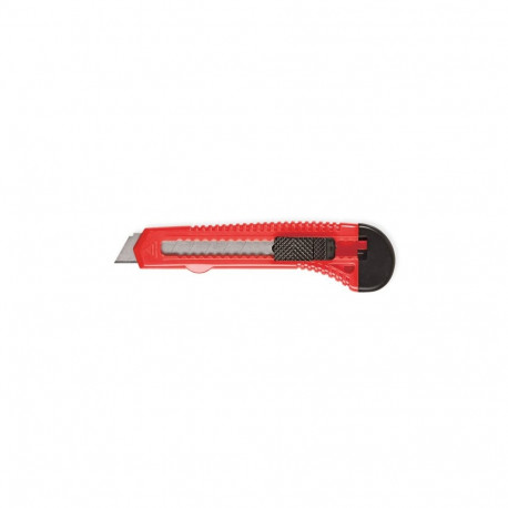 Stationery Knife Forpus, 18mm 1111-003