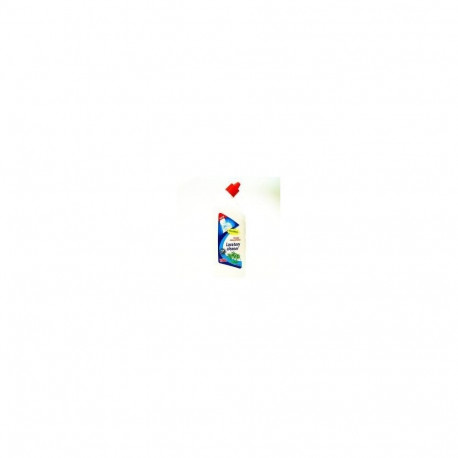 WC cleaner Yplon Palemka, gel, 1l