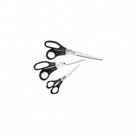 Forpus Scissors, 15.5cm 1110-001