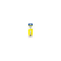 Epson 101 EcoTank (C13T03V44A) Ink Refill Bottle, Yellow