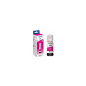 Epson 101 EcoTank (C13T03V34A) Ink Refill Bottle, Magenta