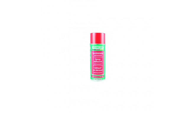 STANGER Permanent Mount 400 ml, 1 pcs 100062