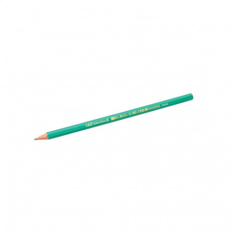 BIC pencils EVOLUTION ORIGINAL HB, 1 pcs. 004608