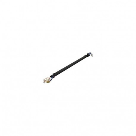 Canon FM2-3353-000, Fixing Film Assembly, IR2016, IR2020