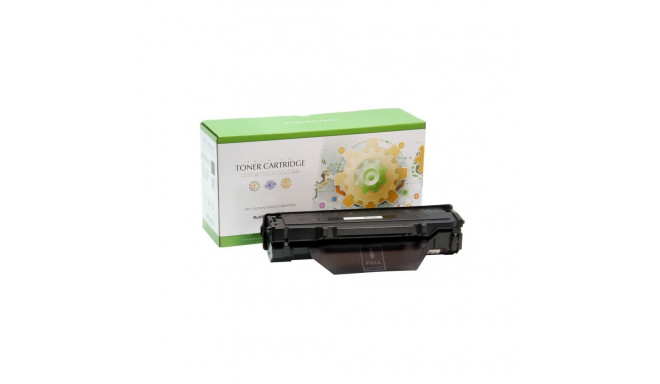 Compatible Static-Control Samsung MLT-D101S (SU696A), Black, 1500 p.
