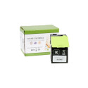 Compatible Static-Control Lexmark 802HK, Black, high yield, 4000 p. (80C2HC0)