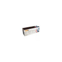 Compatible Print4U HP Cartridge No.44A Black (CF244A)