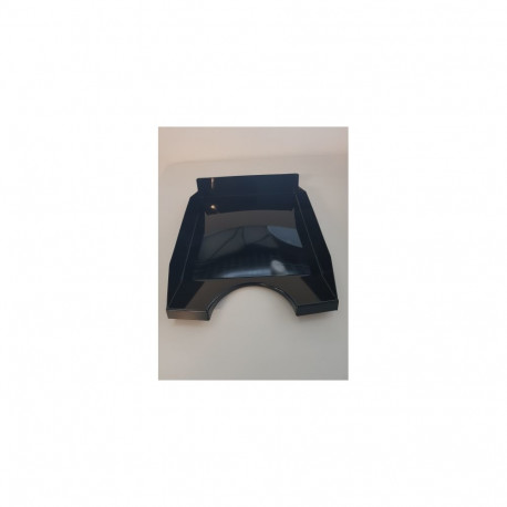 AD Class LETTER TRAY Basic black