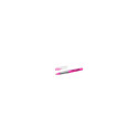 BIC Highlighter FLEX Pink, Box 12 pcs. 494879