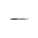 BIC Ballpoint pens ATLANTIS REFRSH 1.0 mm black, 1 pcs. 136717