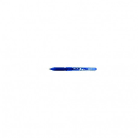 STANGER Gel Pen 0.7 mm, blue, 1 pcs.