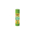 BIC Glue Stick 8g, 1 pcs.