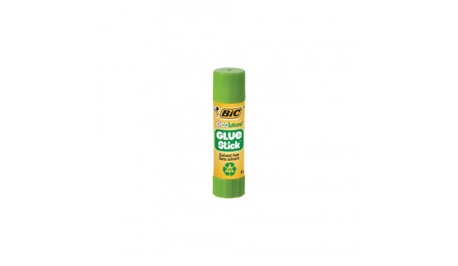 BIC Glue Stick 8g, 1 pcs.