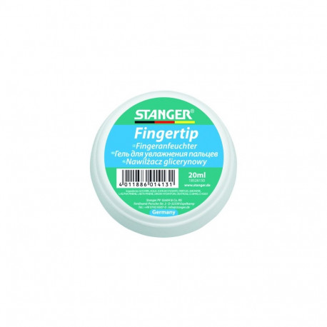 STANGER Finger Tip, 20 ml, 1 pcs. 18526150