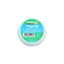 STANGER Finger Tip, 20 ml, 1 pcs. 18526150