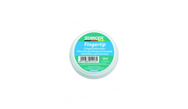 STANGER Finger Tip, 20 ml, 1 pcs. 18526150