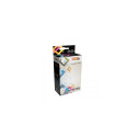 Compatible Epson Ink Yellow No.29XL (C13T29944012)