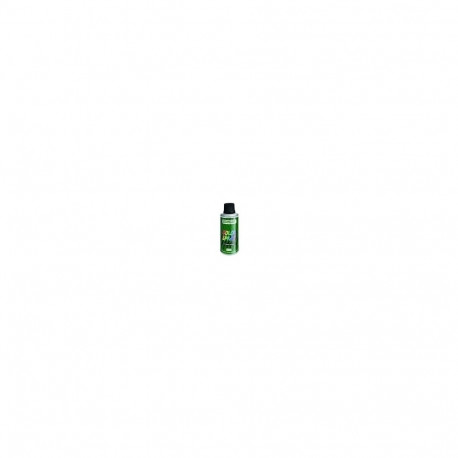 STANGER Color Spray MS 400 ml green 100008