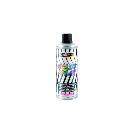 STANGER Color Spray MS 400 ml white 100001