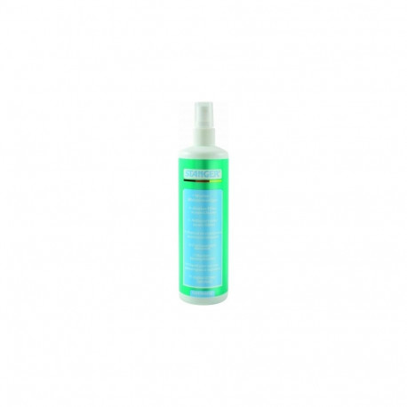STANGER Screen Cleaner, 250 ml ( 25pcs.)