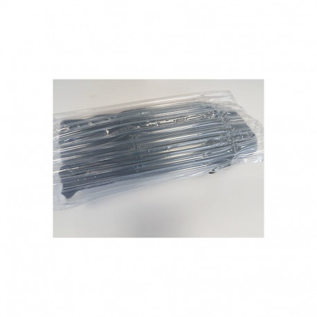 Compatible Samsung MLT-D116L BULK (SU828A) Black, high yield, 3000 p.