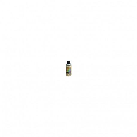 STANGER Color Spray MS 150 ml gold metallic 500800