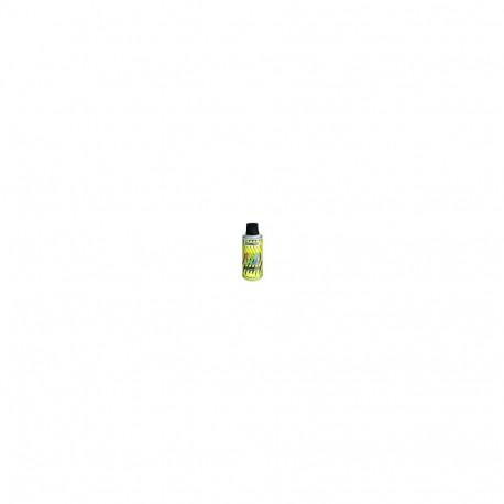 STANGER Color Spray MS 150 ml neon yellow 115039