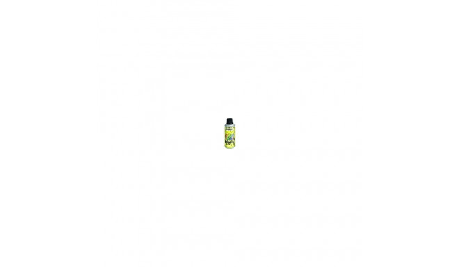 STANGER Color Spray MS 150 ml neon yellow 115039