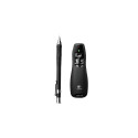 Logitech R400 Laser Presentation Remote