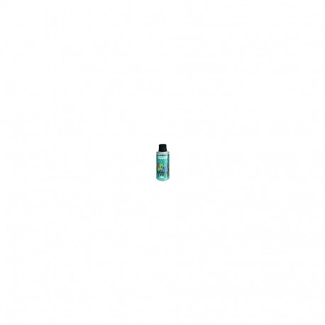 STANGER Color Spray MS 150 ml turquoise 115015