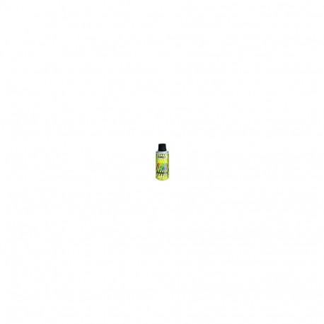 STANGER Color Spray MS 150 ml yellow 115012