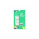 STANGER Adhesive Pads 50 g 18099