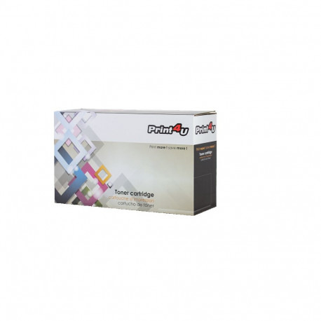 Compatible OKI B412/ B432/ B472