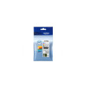 Brother LC3219XL (LC3219XLVALDR) Ink Cartridge Multipack, C/M/Y/BK