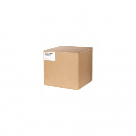 Static-Control Toner powder HP CB435/285/278/436